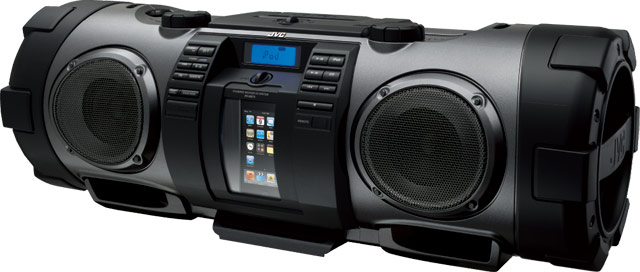 主な仕様 | RV-NB70-B | ホームオーディオ ・ポータブルオーディオ