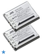 ハイビジョンメモリームービーGZ-V570製品情報 | JVC