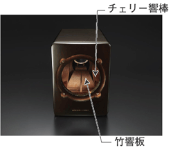 コンパクトコンポーネントDVDシステム「EX-AR3」を発売 | JVC