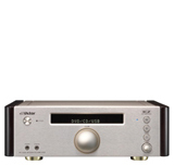 ビクターダイレクト限定販売のNEWプレミアムモデル、ウッドコーン