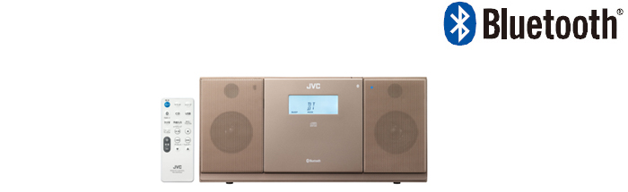 奥行き8.5cmの薄型フォルムを採用し、省スペースで設置可能な