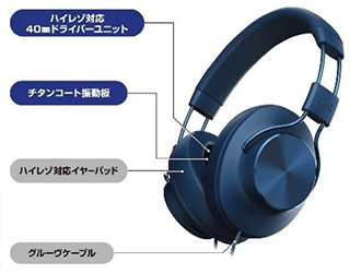 新シリーズ“SOLIDEGE（ソリデージ）”に、バンドタイプをラインアップ