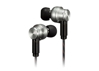 新たに「りん青銅」ノズルを付属し、4種類のノズルで音色の