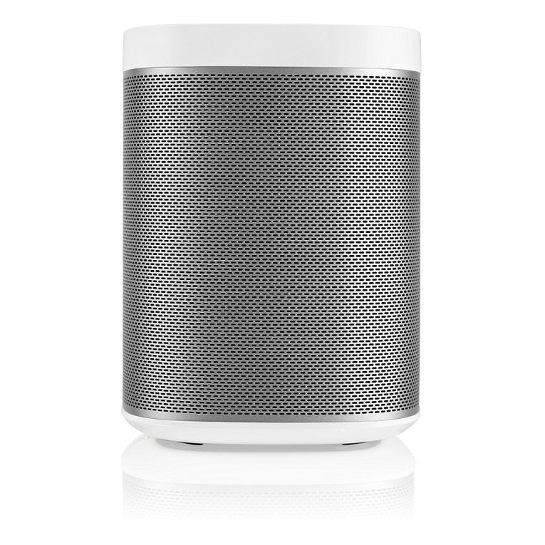 Sonos_One.jpg?v=1560206094&