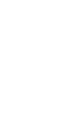 DEEP LAGOON - XESTAゼスタ公式ウェブサイト