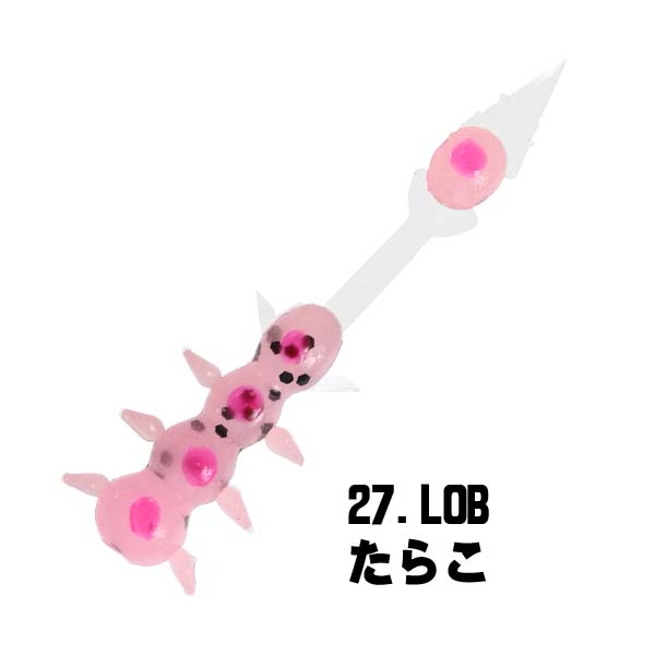 IKURA MUSHI - XESTAゼスタ公式ウェブサイト