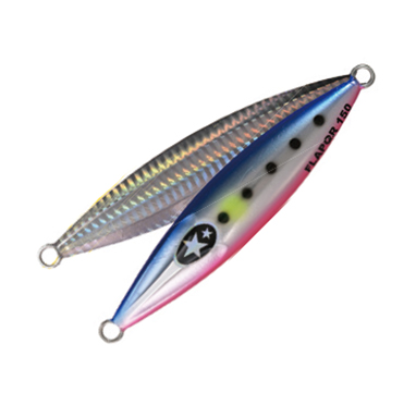 XESTA SLOW JIGGING スロージギング - XESTAゼスタ公式ウェブサイト