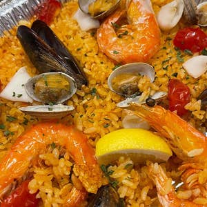 Yuka Hamajiさんの口コミ （ランチ）：ピザーラエクスプレス 軽井沢店