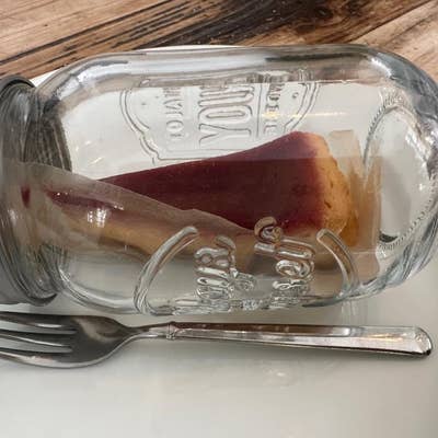 サンフラワー（その他福岡市西区/カフェ） - Retty（レッティ）