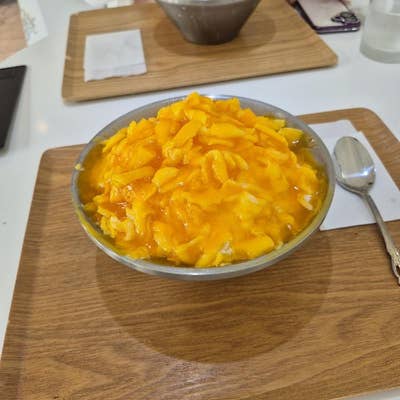 T.9カフェ（多治見/カフェ） - Retty（レッティ）