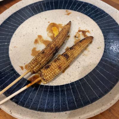 CHICKENBOY（チキンボーイ）（千種/居酒屋） - Retty（レッティ）