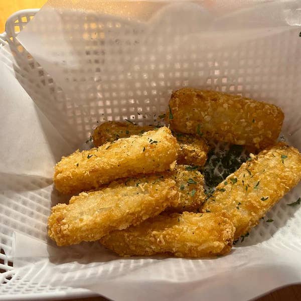 Yuka Hamajiさんの口コミ （ディナー）：ピザーラエクスプレス 軽井沢