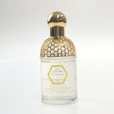 ゲラン/香水/オードトワレ/ミツコフルールドゥロータス/50ml/残量4割