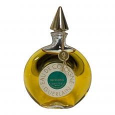 ゲラン/香水/オードトワレ/ミツコフルールドゥロータス/50ml/残量4割