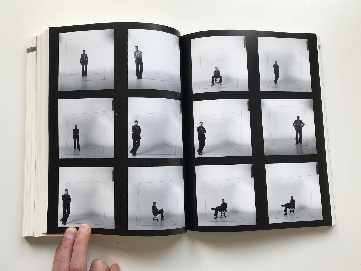 I Colombo: Joe Colombo 1930-1971 : Gianni Colombo 1937-1993