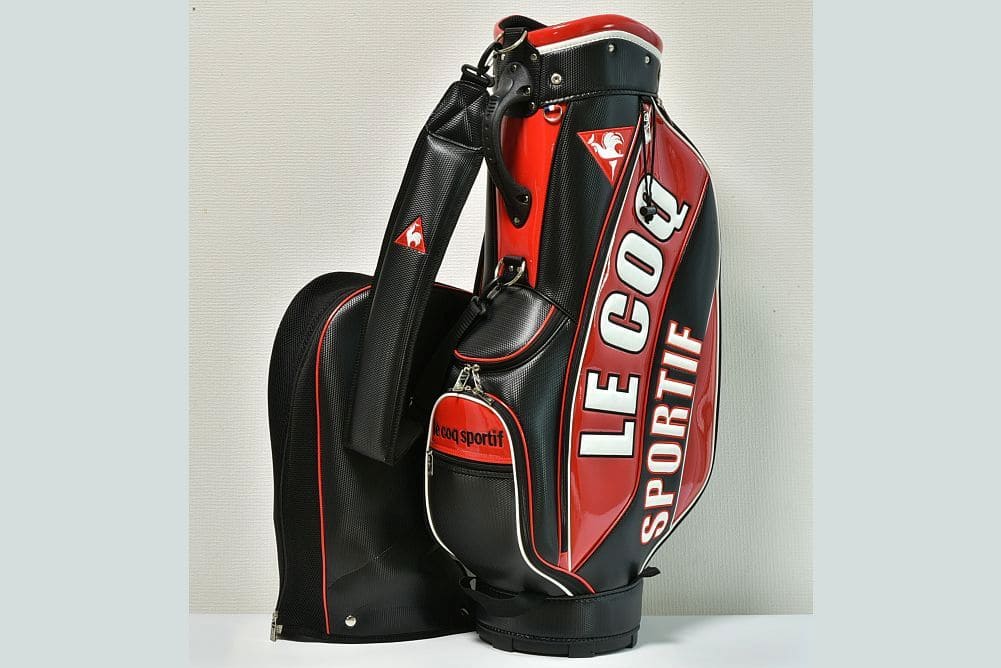 駅南やまご質店オンラインショップ / ルコック ゴルフ GOLF ルコック