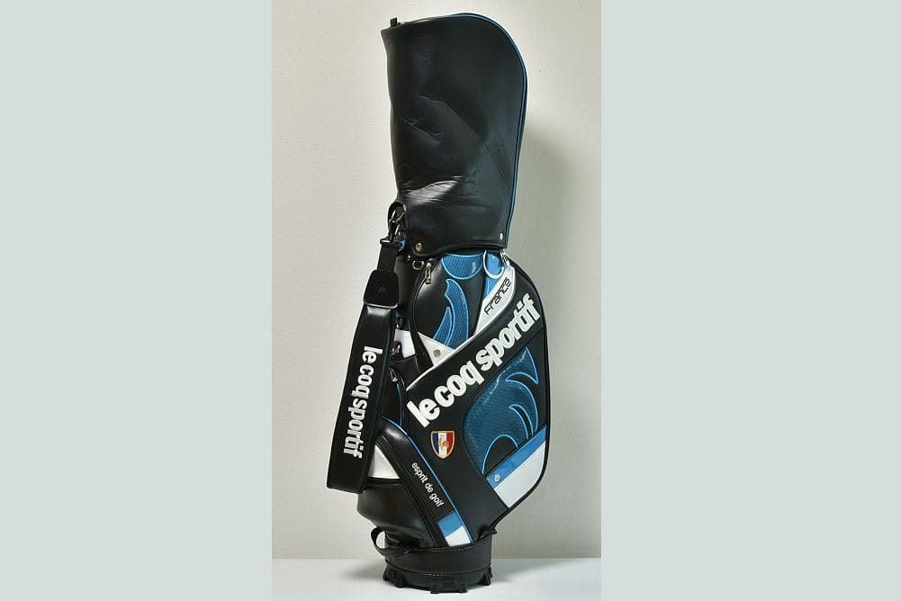 駅南やまご質店オンラインショップ / ルコック ゴルフ GOLF ルコック