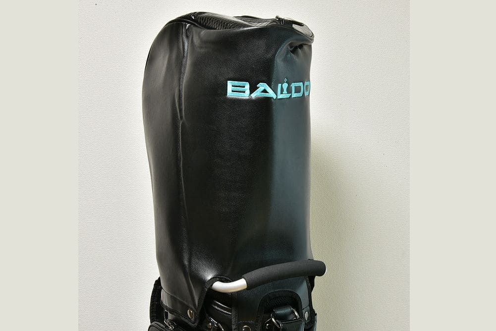 駅南やまご質店オンラインショップ / バルド BALDO 2020 STAND PRO