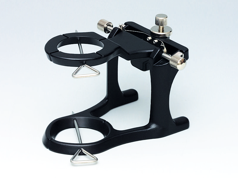 U-フォーム | 山八歯材工業株式会社