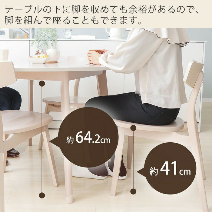 000000003568-04-l.jpg?t=