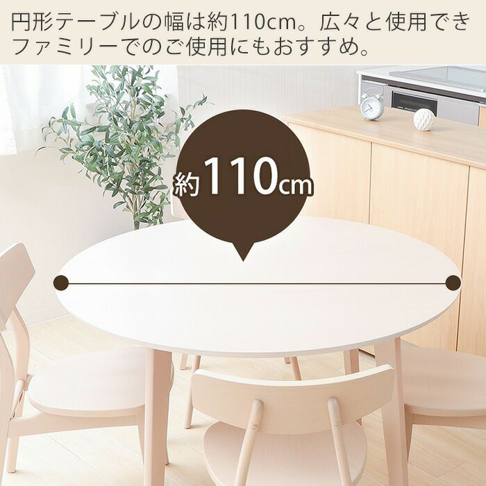 000000003568-03-l.jpg?t=