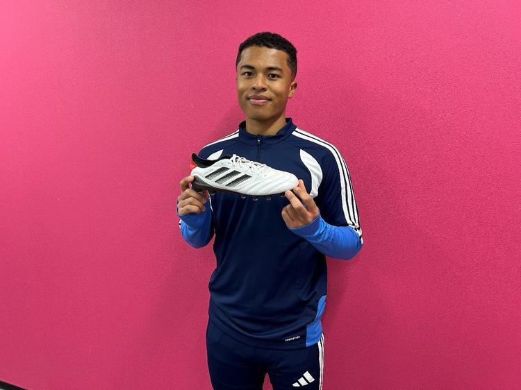 矢板中央高校サッカー部メンバー紹介！【第104回全国高校サッカー