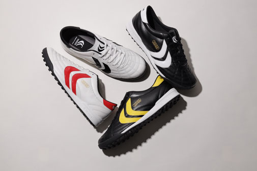 Ligaresta TF / YASUDAオンラインストア