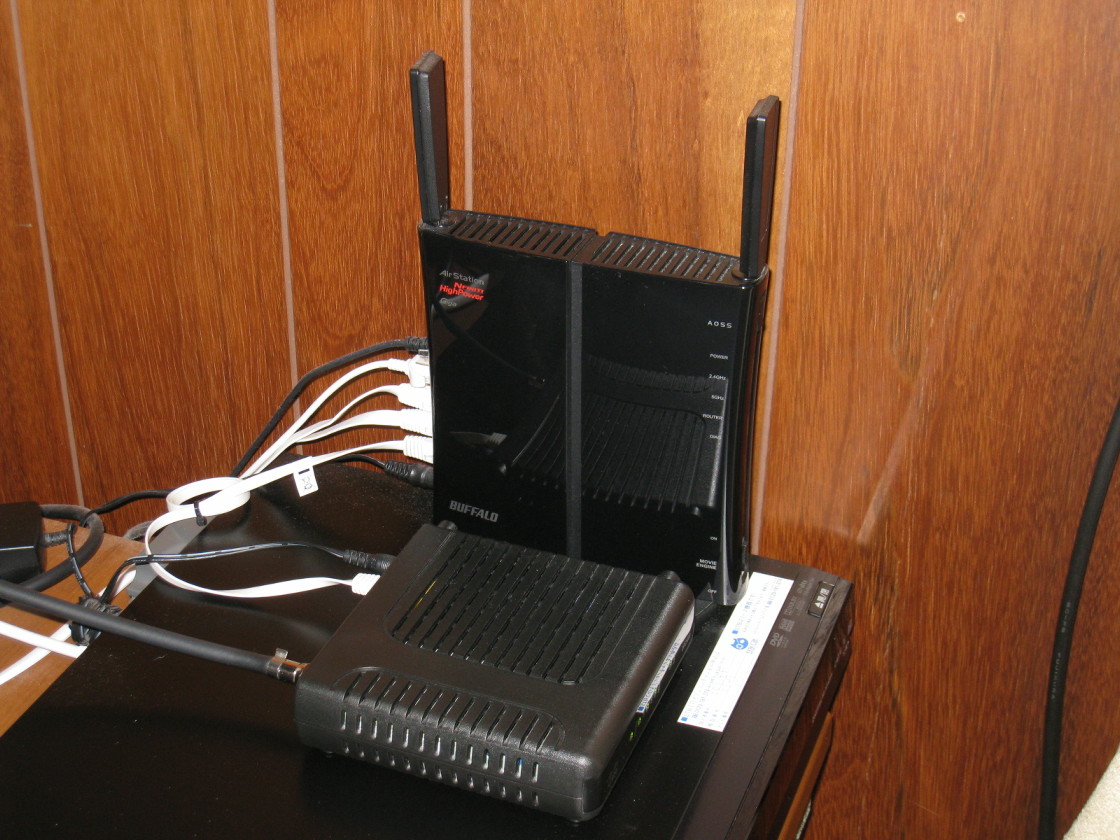 DENON ネットワークプレーヤー DNP-720SE-SP