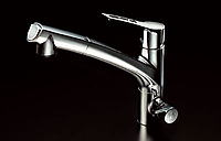 ZSRBZ040L09ACクリナップ純正カートリッジ【送料無料】