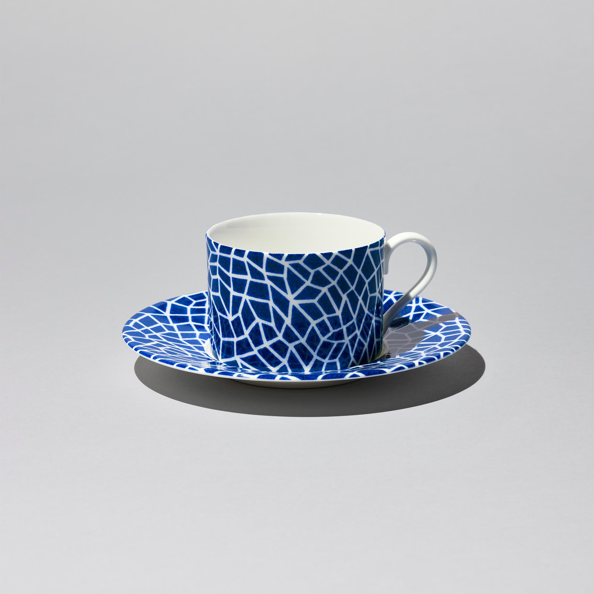 Cupandsaucer_002_01.jpg?crop=
