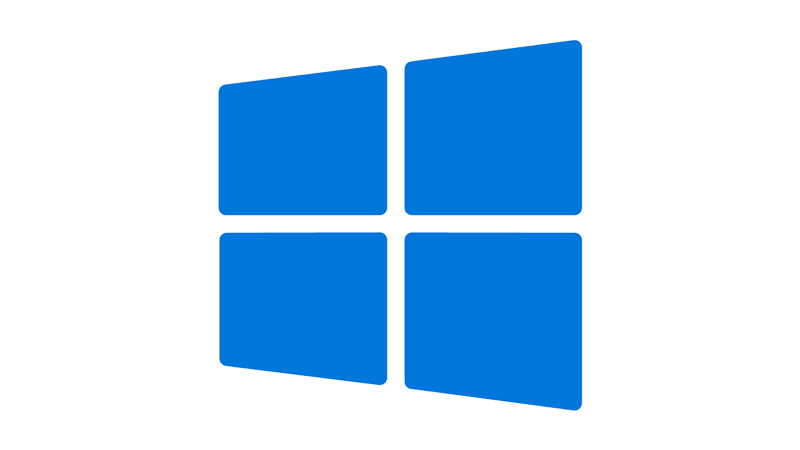 資料】Windows 11 パッケージ版 型番一覧表 | 有限工房