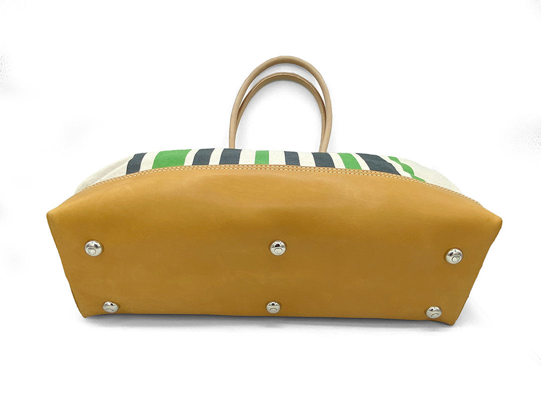 公式】Yellow Lobster メイソンバッグ – yellow-lobster