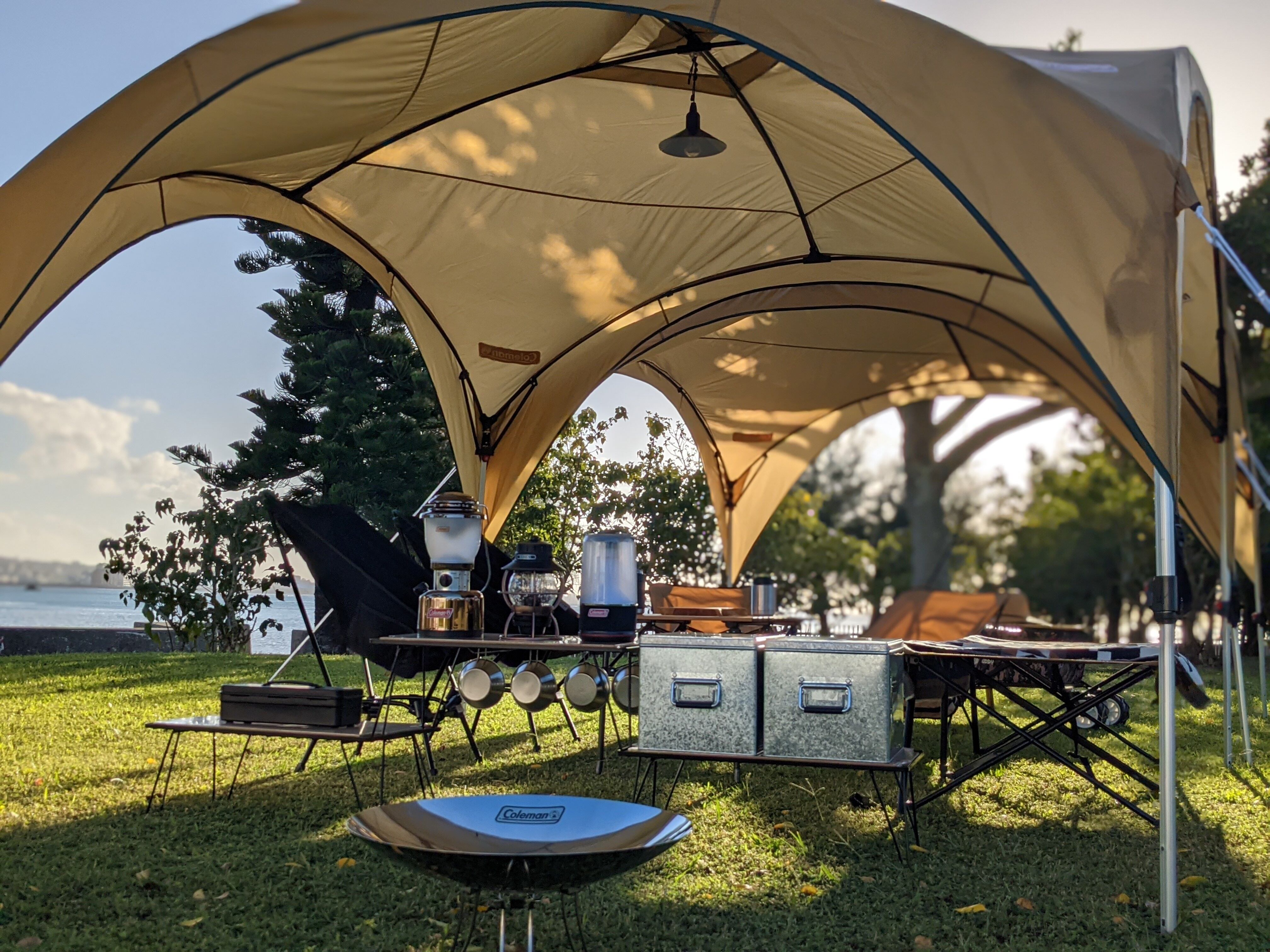 No.013 -【レンタル】パーティーシェードライト/300 2幕セット