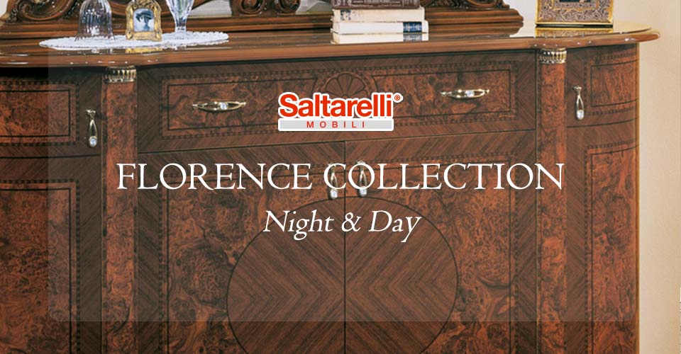 サルタレッリ(フローレンス)の通販｜輸入家具屋さん.com