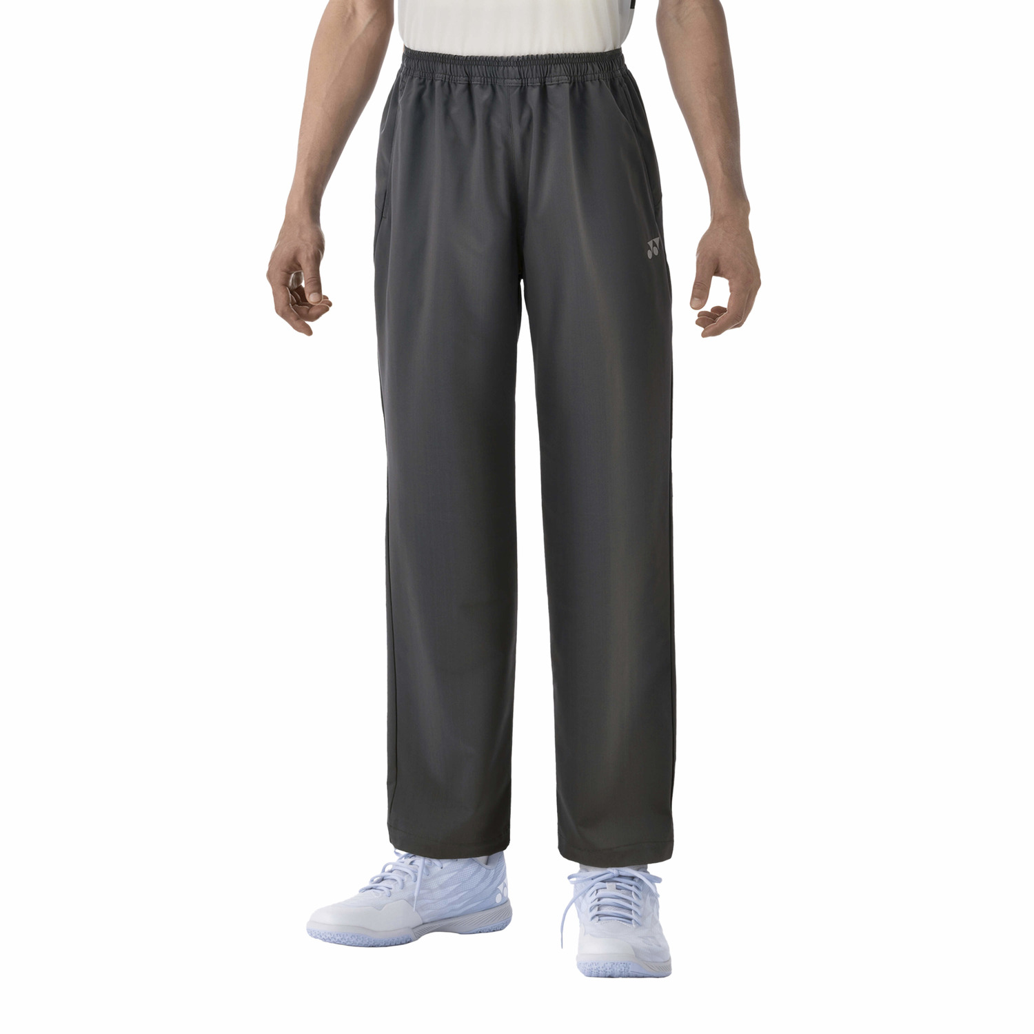 ユニウォームアップパンツ. 60141|60141】ヨネックス【公式