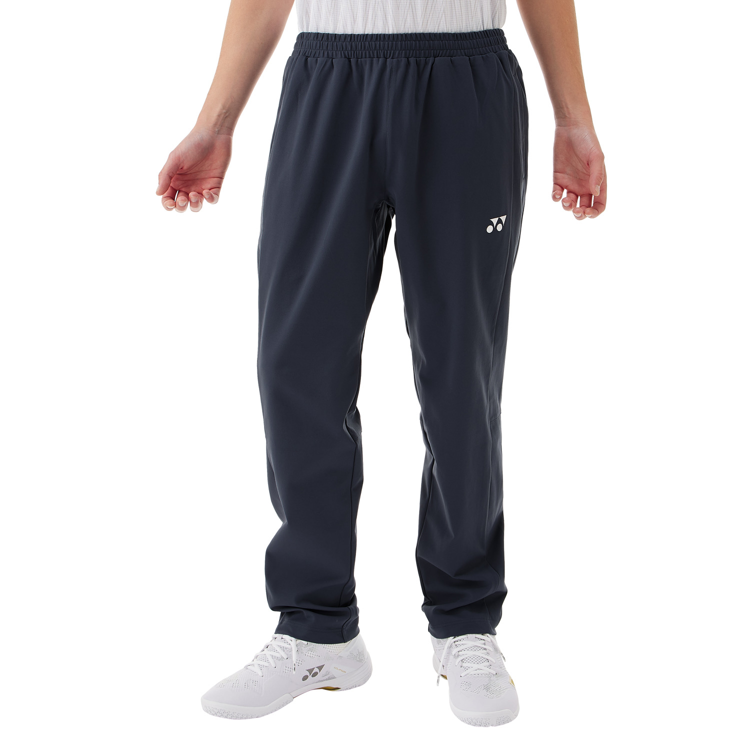 ユニジョガーパンツ. 60179|60179】ヨネックス【公式】オンラインショップ