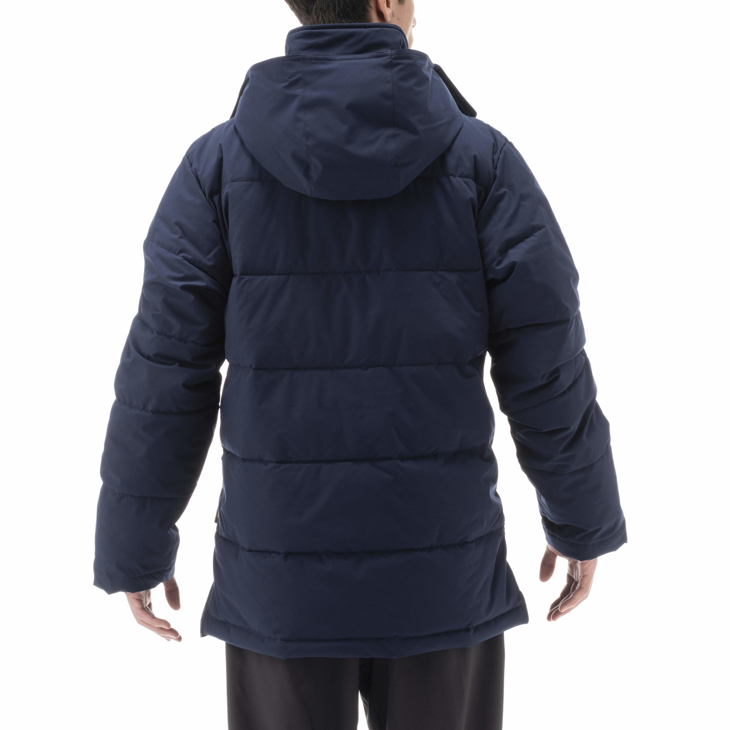 zz-90074_019-3.jpg?0