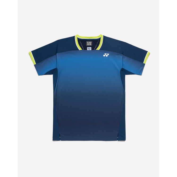 ソフトテニス｜ウェア｜全商品】ヨネックス【公式】オンラインショップ