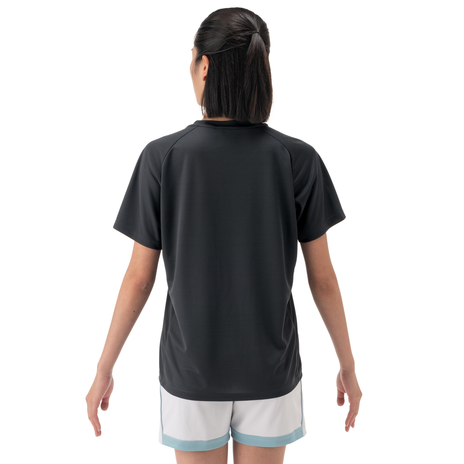 ウィメンズゲームシャツ. 20888|20888】ヨネックス【公式】オンライン