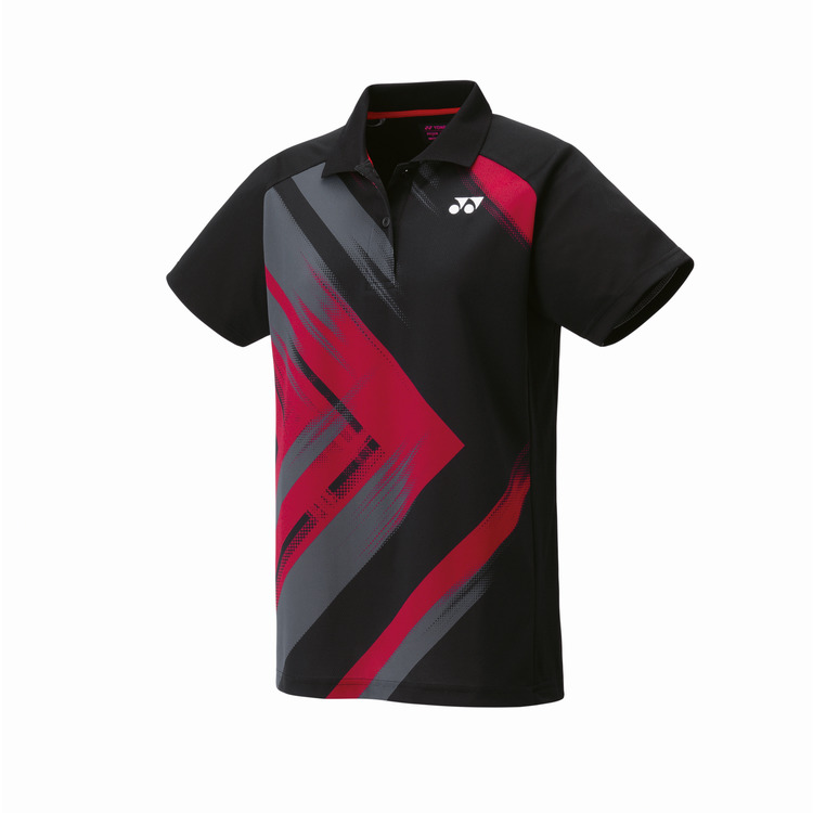 z-20969_007-1.jpg?1754963442