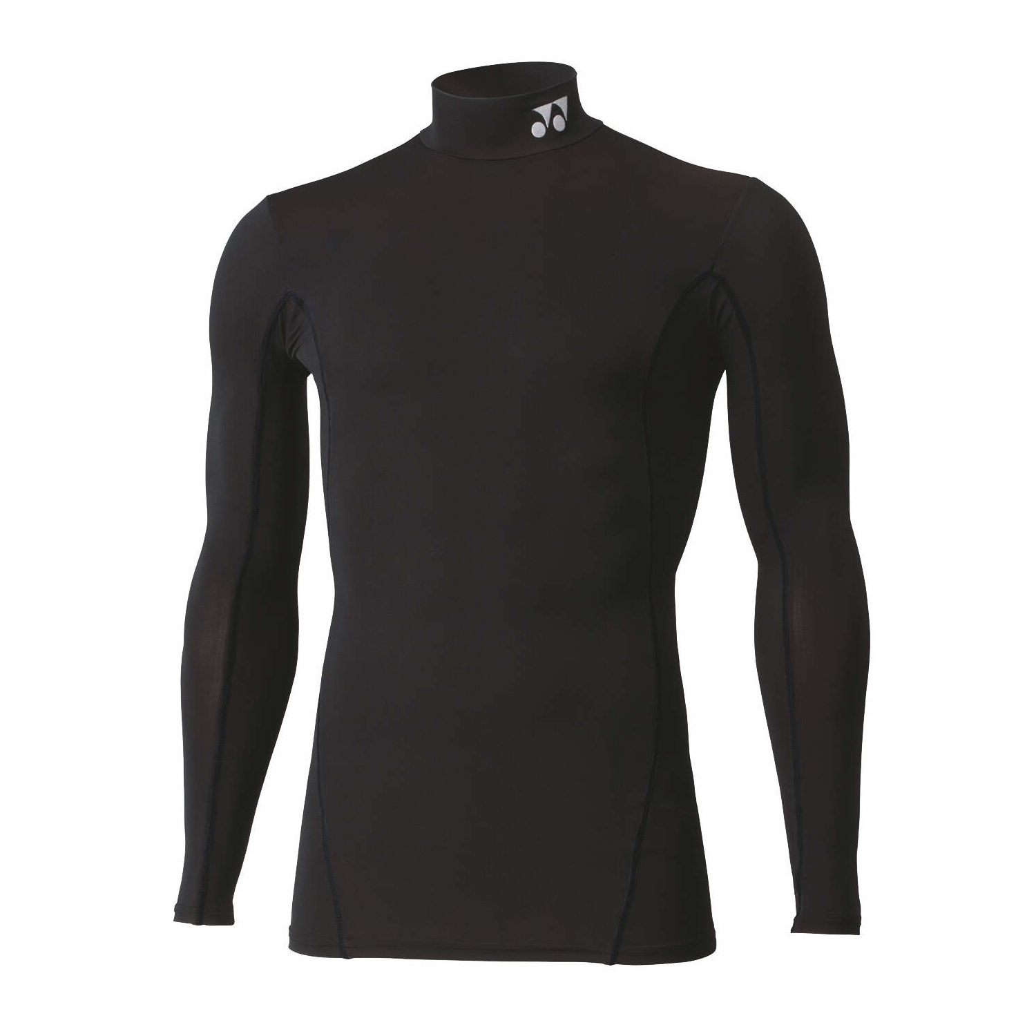 ユニハイネック長袖シャツ.STB-F1008|STB-F1008】ヨネックス【公式