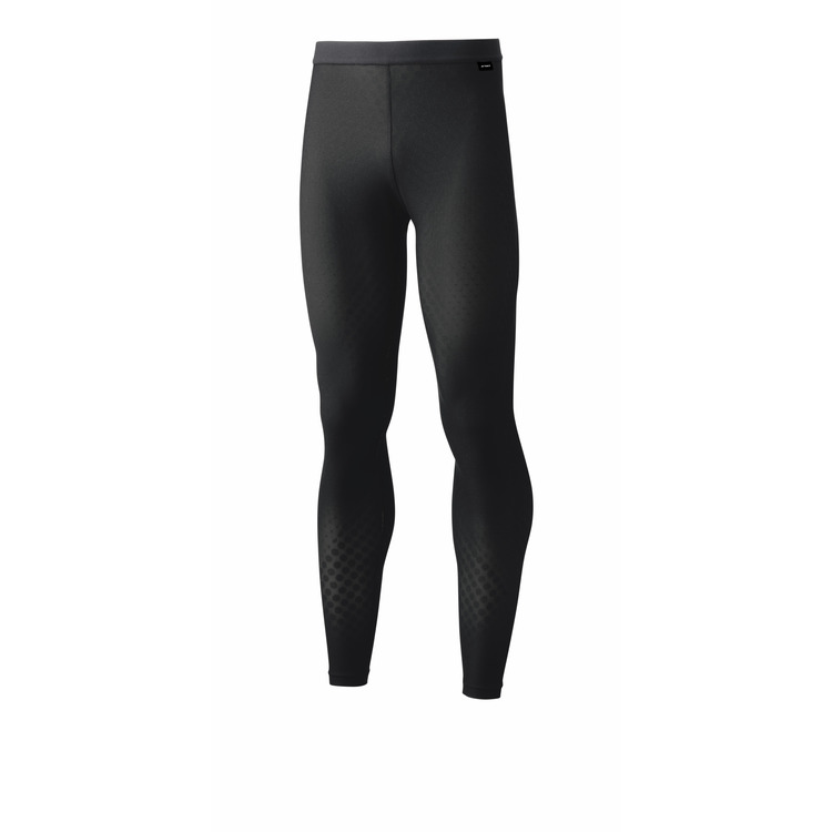 ウィメンズロングスパッツ. STBP2509|STBP2509】ヨネックス【公式