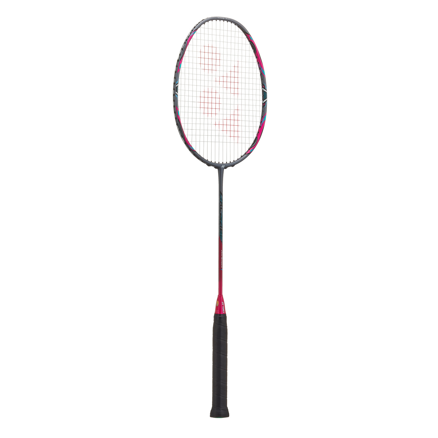 アークセイバー1. ARC1|ARC1】ヨネックス【公式】オンラインショップ