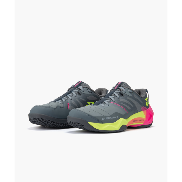 バドミントン｜シューズ｜全商品】ヨネックス【公式】オンラインショップ