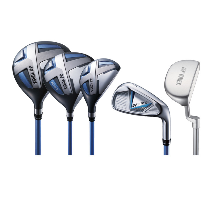 JUNIOR｜全商品】ヨネックス【公式】オンラインショップ