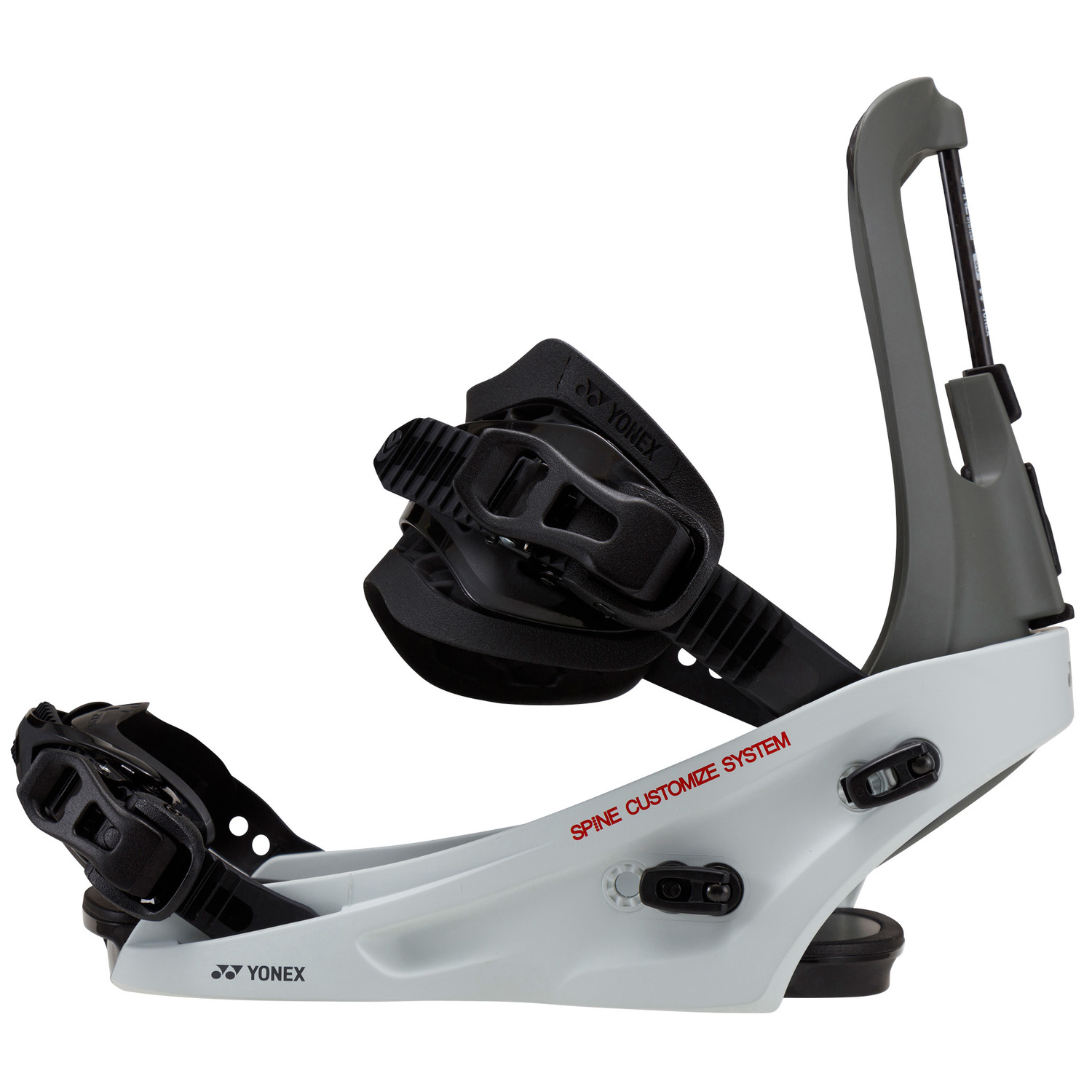 SPINEBACK. BDSPFS01|BDSPFS01】ヨネックス【公式】オンラインショップ