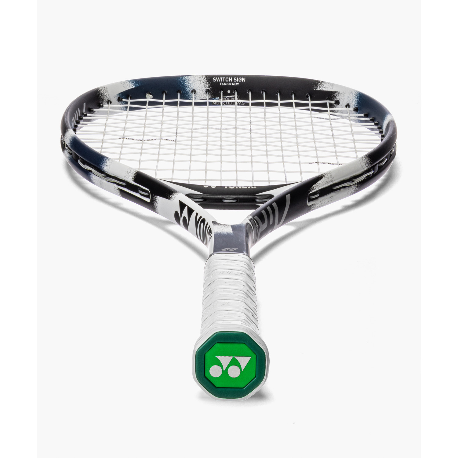 エアライド.ARDG|ARDG】ヨネックス【公式】オンラインショップ