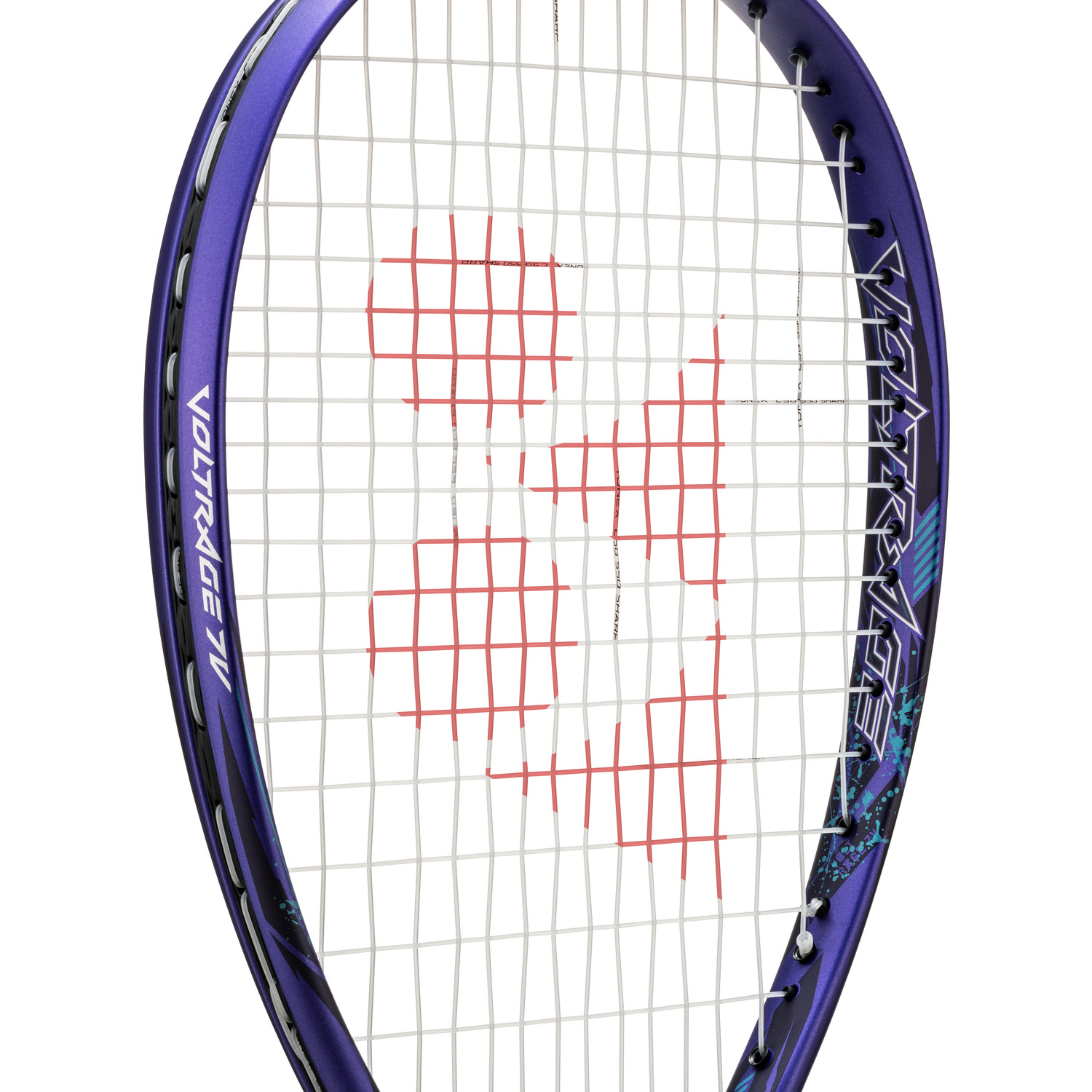 ボルトレイジ 7V. VR7V|VR7V】ヨネックス【公式】オンラインショップ