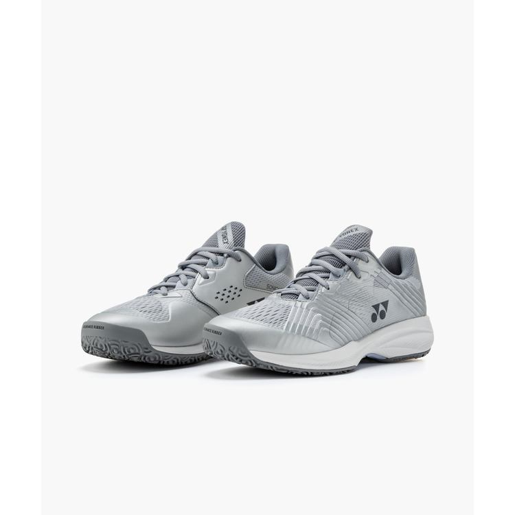 テニス｜シューズ｜全商品】ヨネックス【公式】オンラインショップ