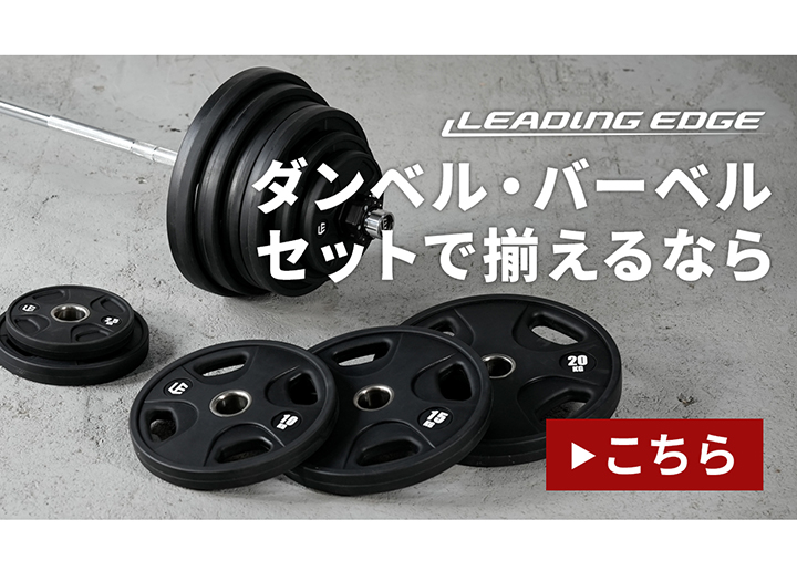 ダンベル・バーベル用 プレートラック 28mm径穴 スタンダード ダンベル